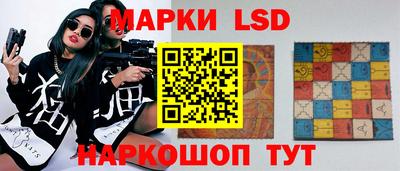 COCAINE Дубна