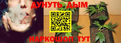 COCAINE Дубна