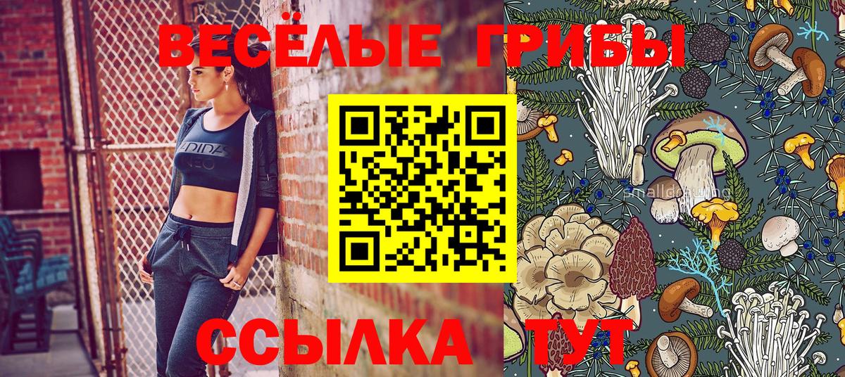 Галлюциногенные грибы Magic Shrooms Лысьва